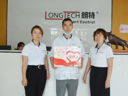 ggpoker����-�й��ٷ���վ,�¹�Ч��������