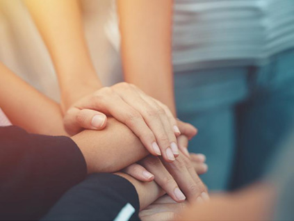 ggpoker����-�й��ٷ���վ,�¹�Ч��������