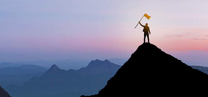 ggpoker����-�й��ٷ���վ,�¹�Ч��������