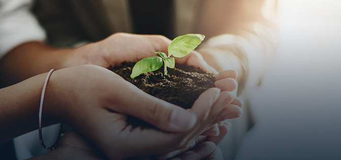 ggpoker����-�й��ٷ���վ,�¹�Ч��������