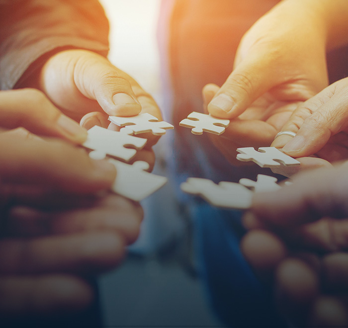 ggpoker����-�й��ٷ���վ,�¹�Ч��������