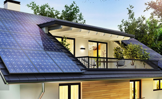 ggpoker����סլESSӦ�üƻ�---����ĳ�����޽����һ�廯��Ŀ