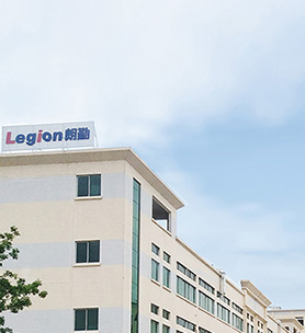 ggpoker����-�й��ٷ���վ,�¹�Ч��������