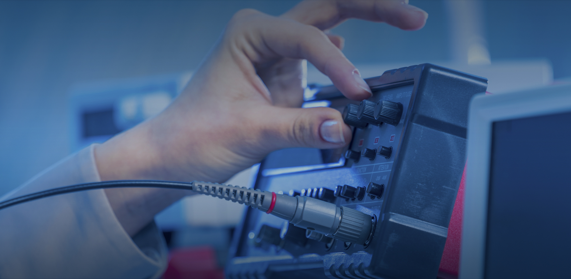 ggpoker����-�й��ٷ���վ,�¹�Ч��������