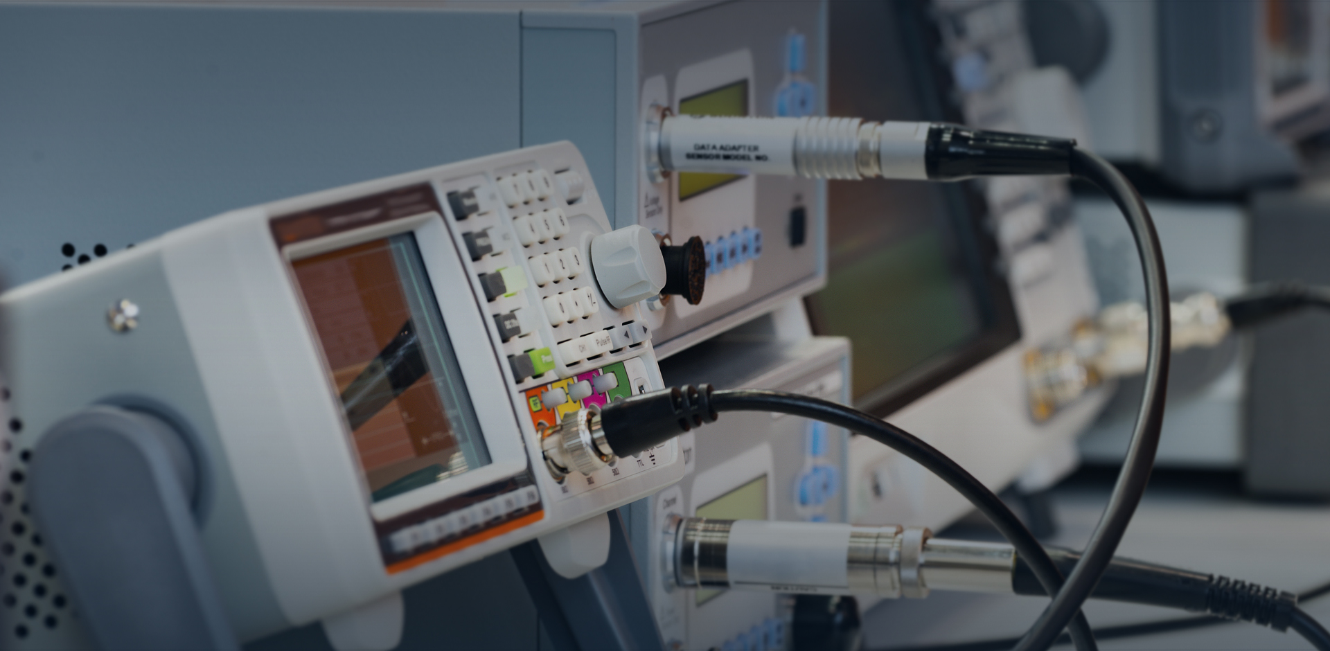 ggpoker����-�й��ٷ���վ,�¹�Ч��������