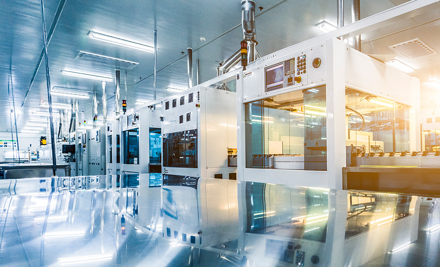 ggpoker����-�й��ٷ���վ,�¹�Ч��������