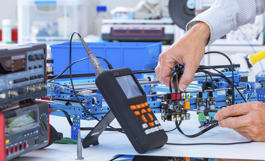 ggpoker����-�й��ٷ���վ,�¹�Ч��������