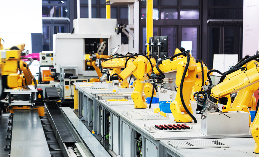 ggpoker����-�й��ٷ���վ,�¹�Ч��������