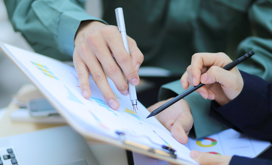 ggpoker����-�й��ٷ���վ,�¹�Ч��������