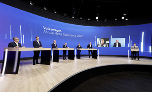 ��Я��������&Ӧ��