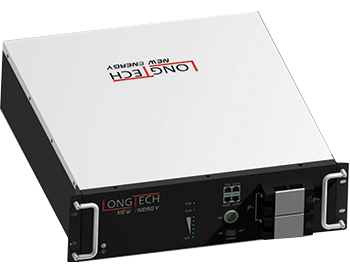 ��ͥ����ϵͳ