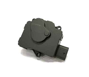 �綯ִ�п�����