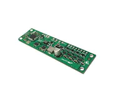 ����ϴ��ϵͳ������PCBA