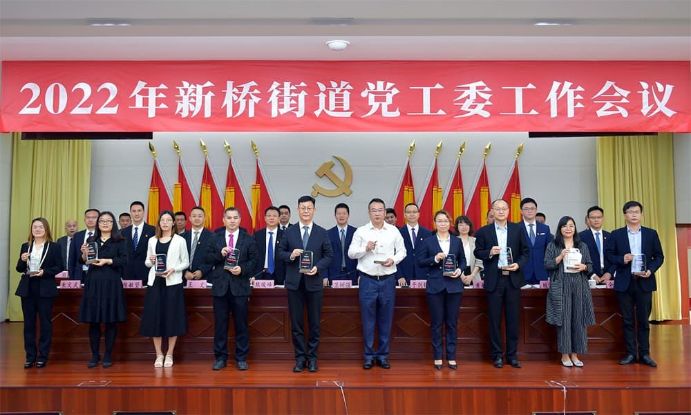 ggpoker����-�й��ٷ���վ,�¹�Ч��������