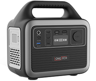 300W�ƶ�����