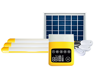 15W̫����΢��ϵͳ