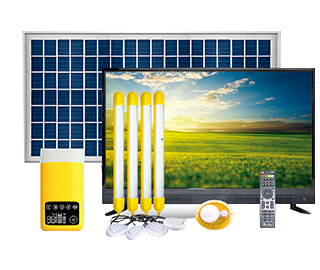 50W̫����΢��ϵͳ