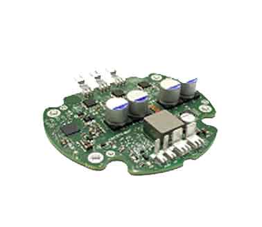 ����ˮ�ÿ�����PCBA