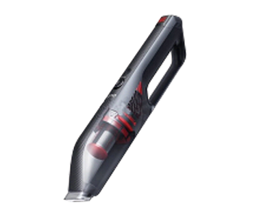 ggpoker����-�й��ٷ���վ,�¹�Ч��������