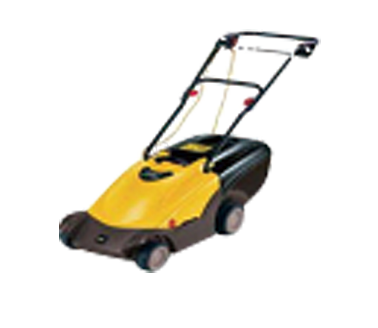 ggpoker����-�й��ٷ���վ,�¹�Ч��������