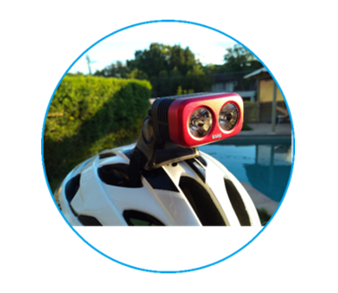 ����ͷ��