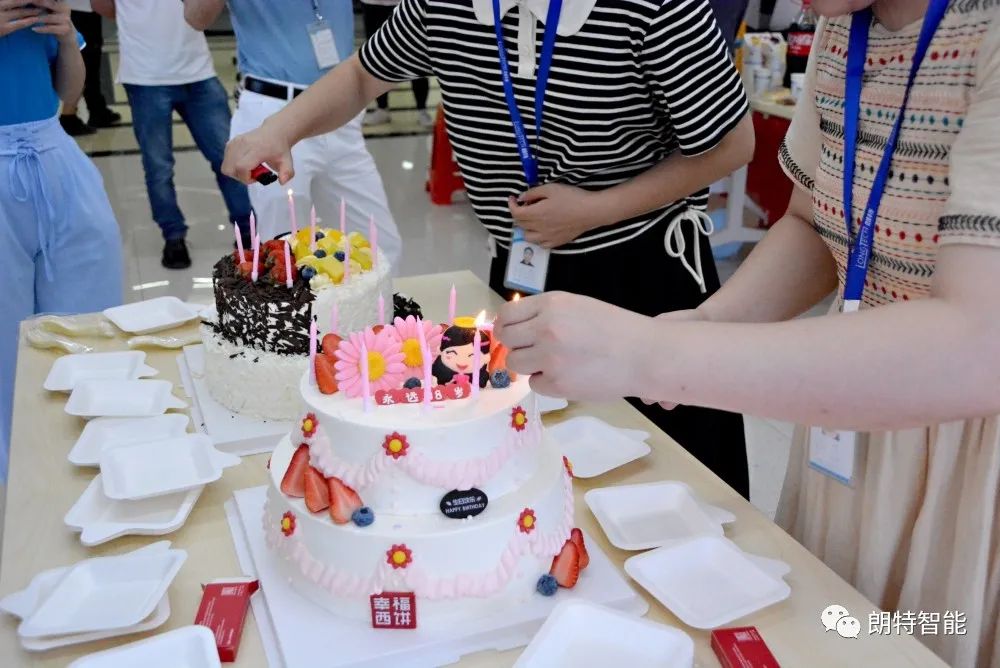 Ա�����ջ�|һ��һ������������ů����