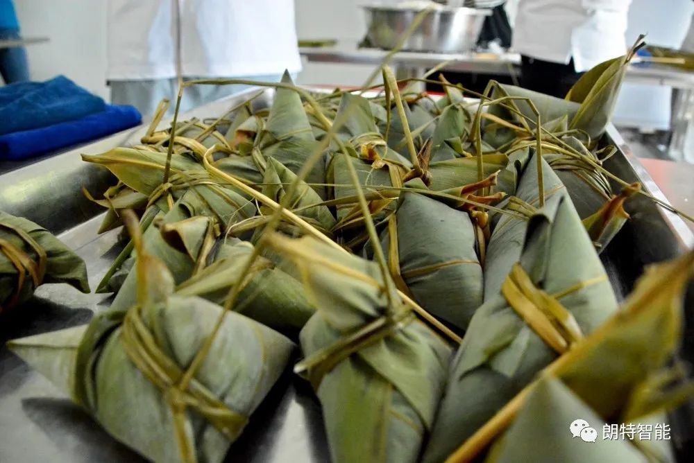 ��ҶƮ�� ���ȶ��硪��ggpoker�������ܿ�չ����ڰ������˶�