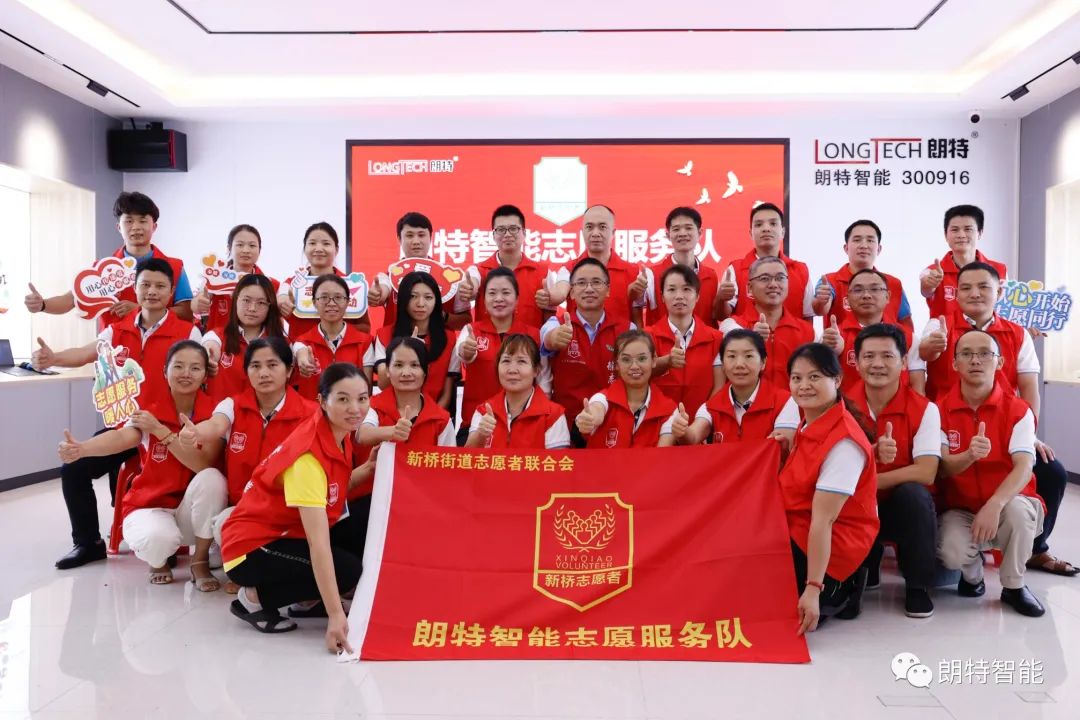 ����ף��ggpoker����������Ը�������ʽ���裡