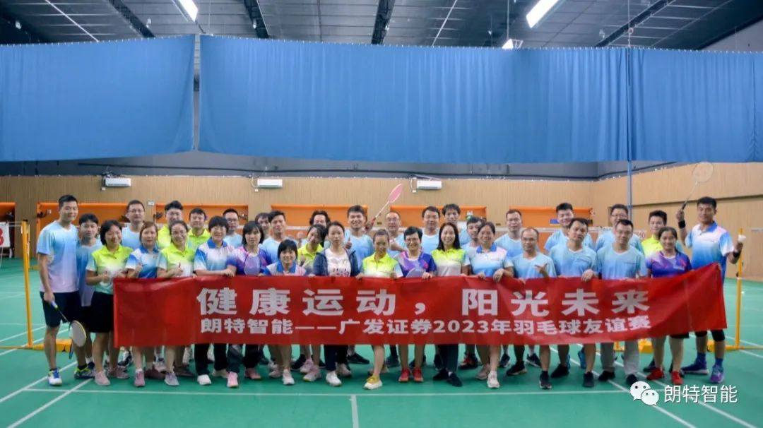 �����˶�������������������δ�� | ggpoker��������-�㷢֤ȯ��ë���������ֳɾ���