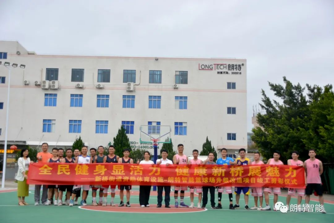 ȫ�����Ի��� ��������չ���� | ggpoker����������������ˢ���깤������ʽԲ������