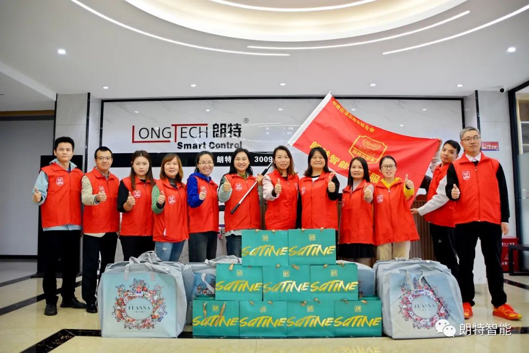 ů����Ը����������������ggpoker����������Ը����ӿ�չο���˶�