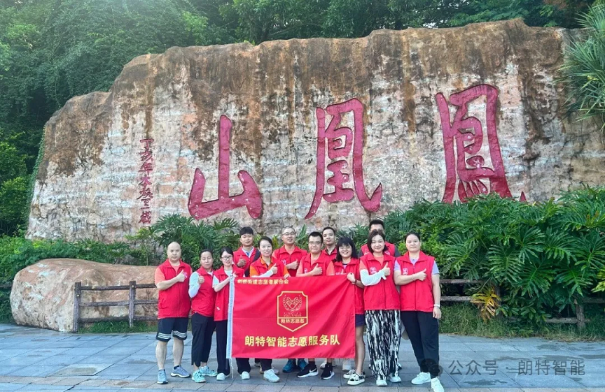 ggpoker�������ܿ�չ�˷��ɽ������Ը�����˶�