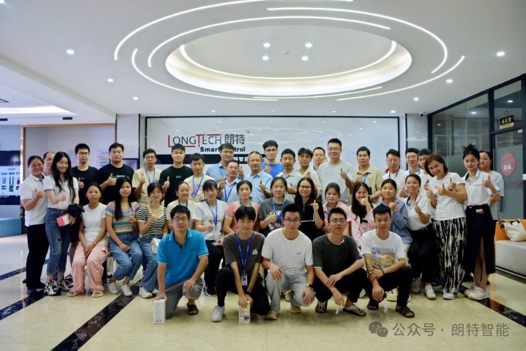 �������¡��� �������桪��ggpoker���������ٿ��˵���������Ա����̸��