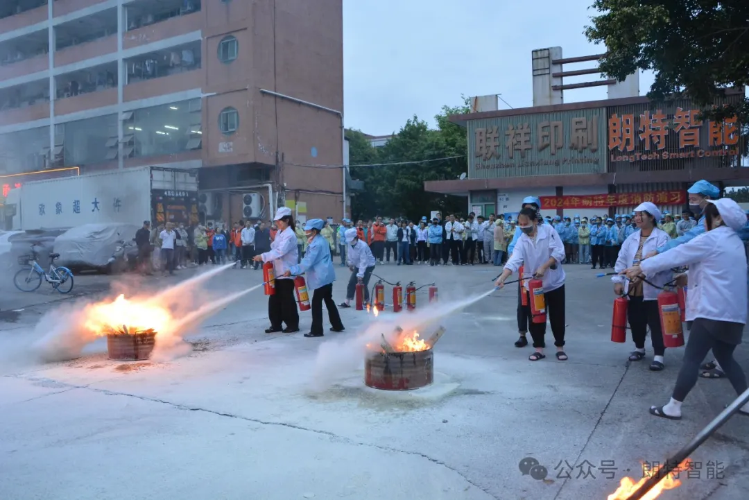 �����½������������ػ�ƽ������ggpoker��������2024������ʵ