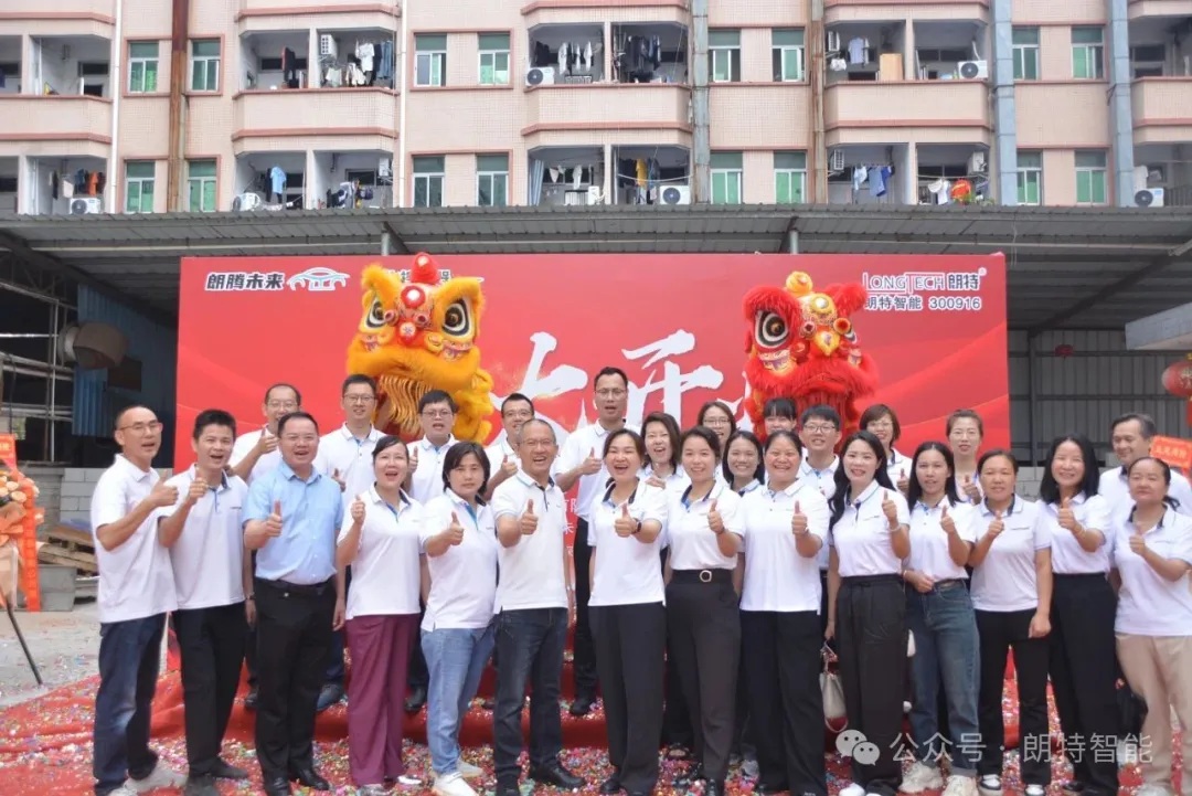 ggpoker�������ܾ���ׯ���³����������������������������δ������ͼ